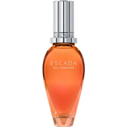 Escada Bali Paradise Eau de Toilette (EdT) 30 ml Escada Bali Paradise Eau de Toilette (EdT) 30 ml