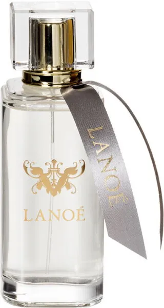 Lanoé G’like Eau de Parfum (EdP) 50 ml Lanoé G’like Eau de Parfum (EdP) 50 ml