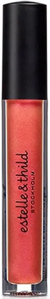 estelle & thild BioMineral Lip Gloss Berry Boost 25,7 g estelle & thild BioMineral Lip Gloss Berry Boost 25,7 g