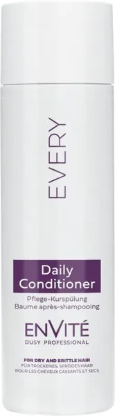 Dusy Professional EnVité Daily Conditioner 200 ml Dusy Professional EnVité Daily Conditioner 200 ml