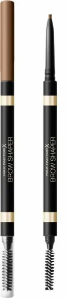 Max Factor Brow Styler 10 Blonde 0,09 g Max Factor Brow Styler 10 Blonde 0,09 g