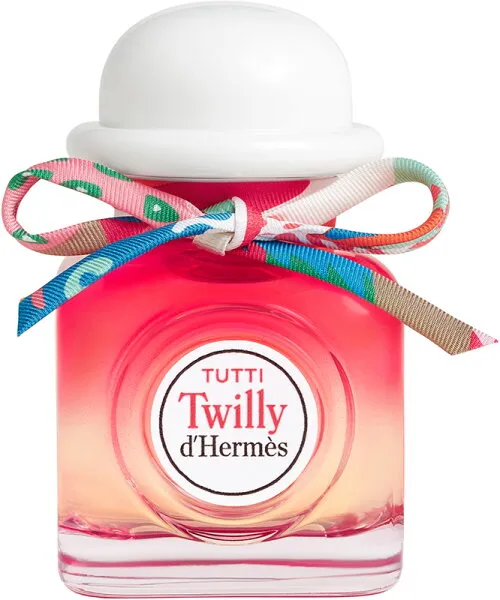 Hermès Tutti Twilly d’Hermès Eau de Parfum (EdP) 85 ml Hermès Tutti Twilly d’Hermès Eau de Parfum (EdP) 85 ml