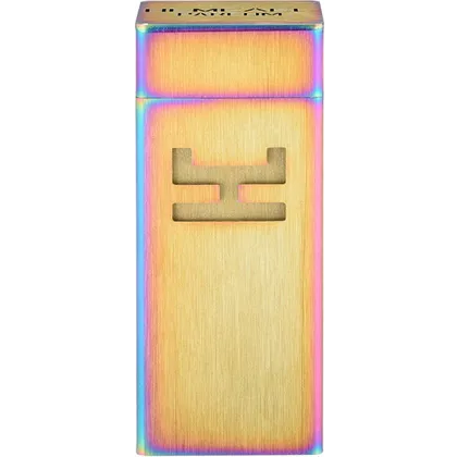 HEMCAEL Glacialis Eau de Parfum (EdP) 100 ml HEMCAEL Glacialis Eau de Parfum (EdP) 100 ml