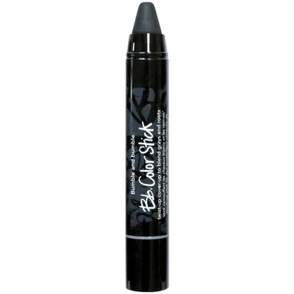 Bumble and bumble Color Stick Black 3,5 g Bumble and bumble Color Stick Black 3,5 g