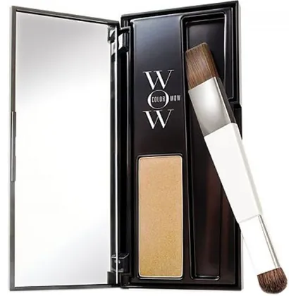 Color Wow Farbpuder Blonde 2,1 g Color Wow Farbpuder Blonde 2,1 g