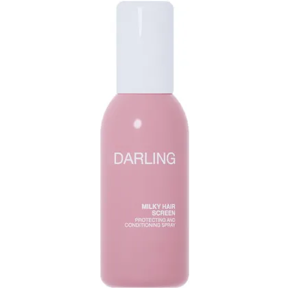 Darling Milky Hair Screen 150 ml Darling Milky Hair Screen 150 ml