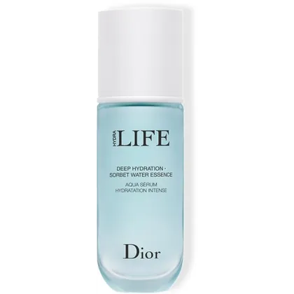 DIOR Hydra Life Sorbet Water Essence Gesichtsserum 40 ml DIOR Hydra Life Sorbet Water Essence Gesichtsserum 40 ml
