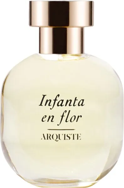 Arquiste Infanta en Flor Eau de Parfum Spray 100 ml Arquiste Infanta en Flor Eau de Parfum Spray 100 ml