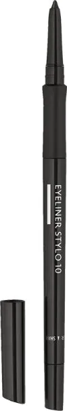 Gertraud Gruber Eyeliner Stylo 0,35 g 10 Black Gertraud Gruber Eyeliner Stylo 0,35 g 10 Black