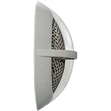 JAGUAR Filter + Filterhalter HD Boost / HD Boost Ionic JAGUAR Filter + Filterhalter HD Boost / HD Boost Ionic