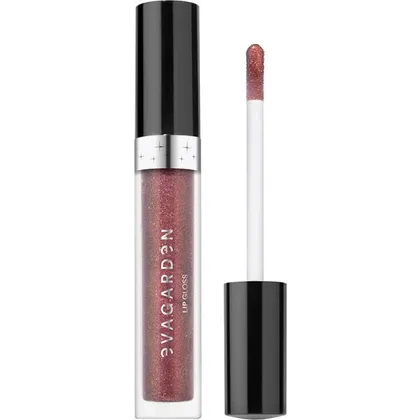 Eva Garden LipGloss Diamond 857 Iridescence Pink 2,7 ml Eva Garden LipGloss Diamond 857 Iridescence Pink 2,7 ml