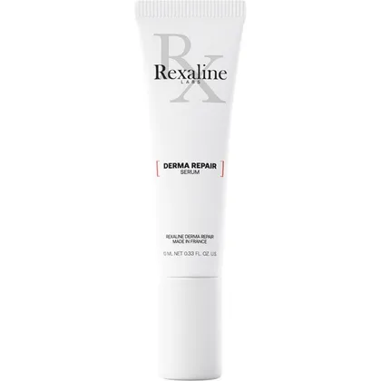 Rexaline Derma Repair Serum 10 ml Rexaline Derma Repair Serum 10 ml