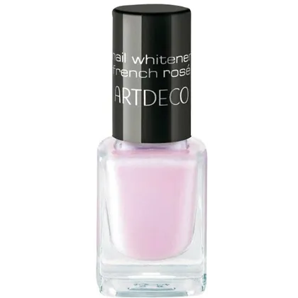Artdeco Nail Whitener French Rosé 2 10 ml Artdeco Nail Whitener French Rosé 2 10 ml