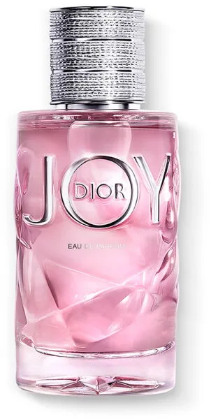 DIOR JOY by DIOR Eau de Parfum 50 ml DIOR JOY by DIOR Eau de Parfum 50 ml