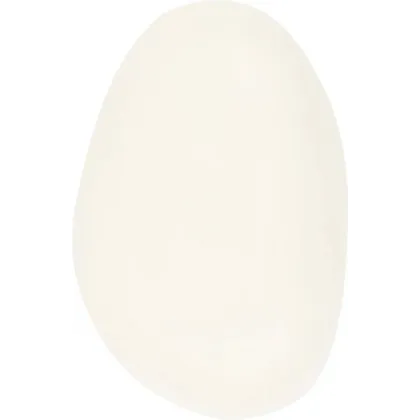 La Compagnie de Provence Extra Pur Solid Face Cleanser 85 g La Compagnie de Provence Extra Pur Solid Face Cleanser 85 g