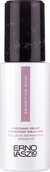 Erno Laszlo Sensitive Soothing Relief Hydration Emulsion 75 ml Erno Laszlo Sensitive Soothing Relief Hydration Emulsion 75 ml