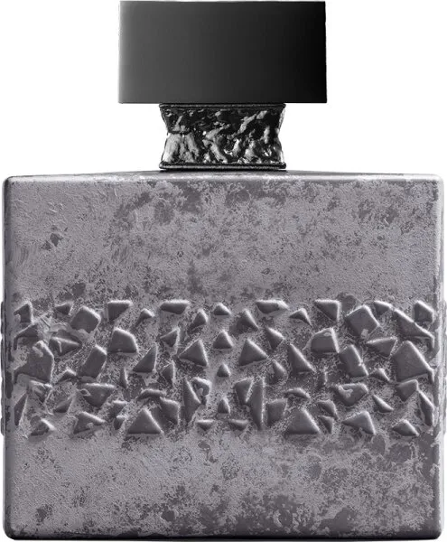 M.Micallef Osaito Eau de Parfum (EdP) 100 ml M.Micallef Osaito Eau de Parfum (EdP) 100 ml