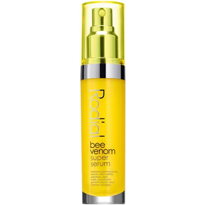 Rodial Bee Venom Super Serum 30 ml Rodial Bee Venom Super Serum 30 ml