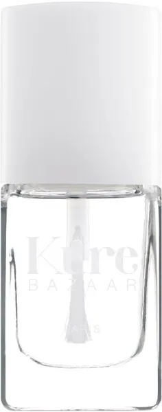 Kure Bazaar Clean Base Coat 10 ml Kure Bazaar Clean Base Coat 10 ml