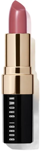 Bobbi Brown Luxe Lip Color 47 Sandwash Pink 3,5 g Bobbi Brown Luxe Lip Color 47 Sandwash Pink 3,5 g