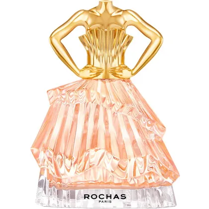 Rochas Audace Eau de Parfum (EdP) 90 ml Rochas Audace Eau de Parfum (EdP) 90 ml