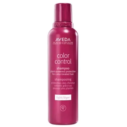 Aveda Color Control Shampoo Light 200 ml Aveda Color Control Shampoo Light 200 ml