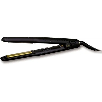 ghd Mini Styler Glätteisen ghd Mini Styler Glätteisen