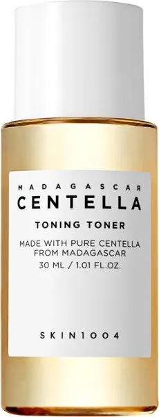 SKIN1004 Centella Toning Toner 30 ml SKIN1004 Centella Toning Toner 30 ml