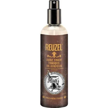 Reuzel Surf Tonic 355 ml Reuzel Surf Tonic 355 ml