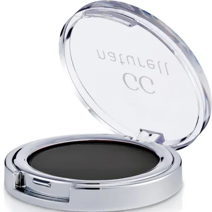 Gertraud Gruber GG naturell Colour & Care Eye Shadow 95 Anthrazit 2,5 g Gertraud Gruber GG naturell Colour & Care Eye Shadow 95 Anthrazit 2,5 g