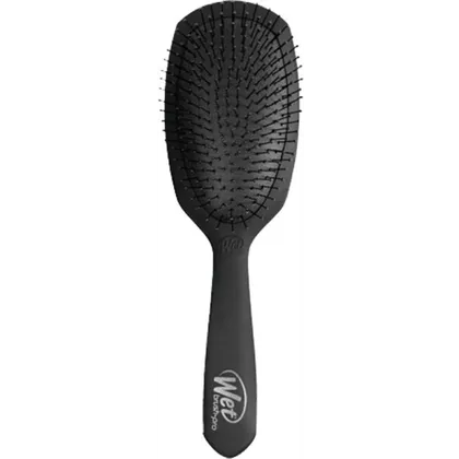 The Wet Brush Epic Deluxe Detangle Brush The Wet Brush Epic Deluxe Detangle Brush