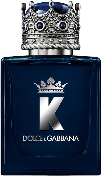 Dolce&Gabbana K Parfum 50 ml Dolce&Gabbana K Parfum 50 ml