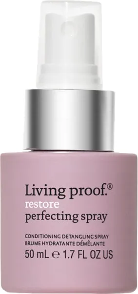Living proof Restore Perfecting Spray 50 ml Living proof Restore Perfecting Spray 50 ml