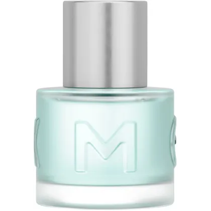 Mexx Ice Touch Woman Eau de Toilette (EdT) 20 ml Mexx Ice Touch Woman Eau de Toilette (EdT) 20 ml