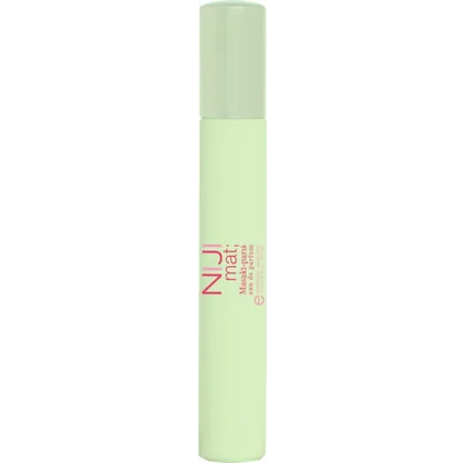 Masaki Matsushima Niji mat Eau de Parfum (EdP) 10 ml Masaki Matsushima Niji mat Eau de Parfum (EdP) 10 ml