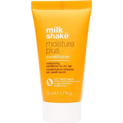 Milk_Shake Moisture Plus Conditioner 50 ml Milk_Shake Moisture Plus Conditioner 50 ml