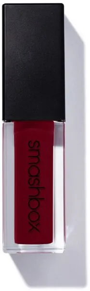 Smashbox Always On Liquid Lipstick 4 ml Miss Conduct Smashbox Always On Liquid Lipstick 4 ml Miss Conduct