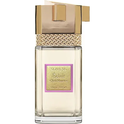 Somens Éclair Eau de Parfum (EdP) 100 ml Somens Éclair Eau de Parfum (EdP) 100 ml