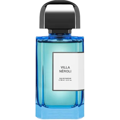 BDK Villa Néroli Eau de Parfum (EdP) 100 ml BDK Villa Néroli Eau de Parfum (EdP) 100 ml