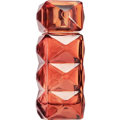 FO’AH Mémoires d’une Palmeraie 02 Parfum 75 ml FO’AH Mémoires d’une Palmeraie 02 Parfum 75 ml