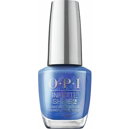 OPI Infinite Shine Celebration Collection 15 ml LED Marquee HRN25 OPI Infinite Shine Celebration Collection 15 ml LED Marquee HRN25
