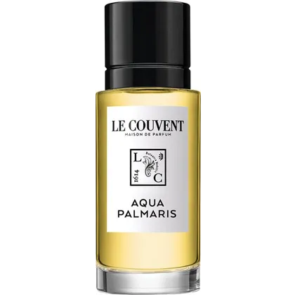 Le Couvent Maison de Parfum Aqua Palmaris Eau de Parfum (EdP) 50 ml Le Couvent Maison de Parfum Aqua Palmaris Eau de Parfum (EdP) 50 ml