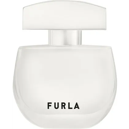 Furla Pura Eau de Parfum (EdP) 30 ml Furla Pura Eau de Parfum (EdP) 30 ml