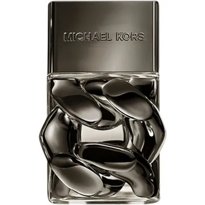 Michael Kors Pour Homme Absolu Eau de Parfum (EdP) 50 ml Michael Kors Pour Homme Absolu Eau de Parfum (EdP) 50 ml