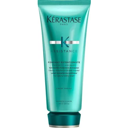 Kérastase Resistance Fondant Extentioniste 200 ml Kérastase Resistance Fondant Extentioniste 200 ml