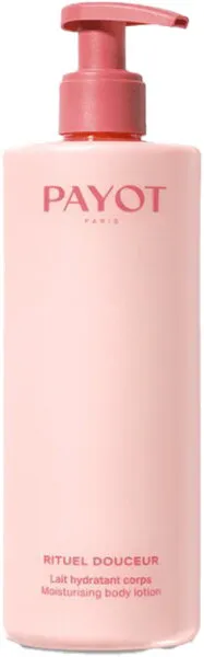 Payot Lait Hydratant 24h 400 ml Payot Lait Hydratant 24h 400 ml