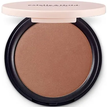 estelle & thild BioMineral Fresh Glow Satin Blush Nude Sienna 10 g estelle & thild BioMineral Fresh Glow Satin Blush Nude Sienna 10 g