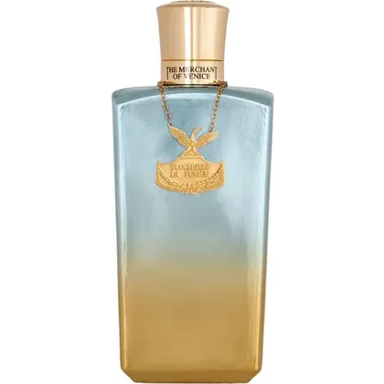 The Merchant of Venice La Fenice pour Homme Eau de Parfum (EdP) 100 ml The Merchant of Venice La Fenice pour Homme Eau de Parfum (EdP) 100 ml