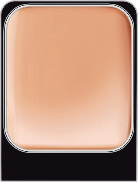 MALU WILZ Camouflage Cream Refill 2 g 17 Roasted Almonds MALU WILZ Camouflage Cream Refill 2 g 17 Roasted Almonds