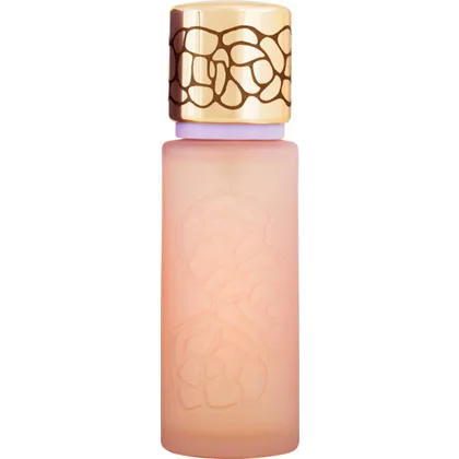 Houbigant Quelques Fleurs Royale Eau de Parfum (EdP) 50 ml Houbigant Quelques Fleurs Royale Eau de Parfum (EdP) 50 ml